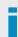 CITROEN C5 AIRCROSS - Programmation - 1