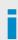CITROEN C5 AIRCROSS - SERVICE - 4