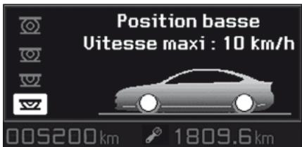 CITROEN C5 AIRCROSS - Positionnormale - 1