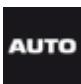 CITROEN C5 AIRCROSS - Commandes manuelles - 3