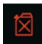 CITROEN C5 AIRCROSS - Autonomie - 1