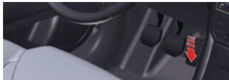 CITROEN C5 AIRCROSS - Fonctionnement - 3