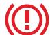 CITROEN C5 AIRCROSS - Verrouillage - 2