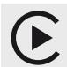 CITROEN C5 AIRCROSS - Connexion smartphones CarPlay® - 2