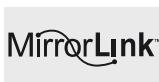 CITROEN C5 AIRCROSS - Connexion smartphones MirrorLinkTM - 4