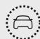 CITROEN C5 AIRCROSS - Affichage des messages - 5