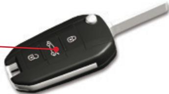 CITROEN C5 AIRCROSS - Exterieur (Tourer) - 1
