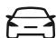 CITROEN C5 AIRCROSS - Affichages des données - 2