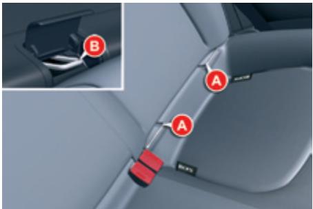 CITROEN C5 AIRCROSS - Berline - 1