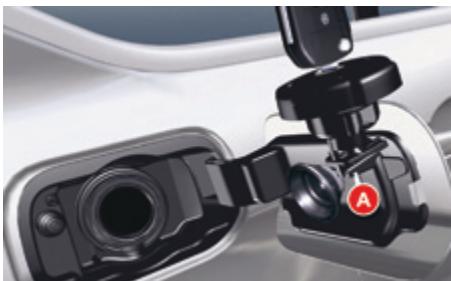 CITROEN C5 AIRCROSS - Remplissage - 1