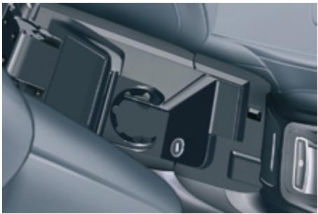 CITROEN C5 AIRCROSS - Réglage - 1