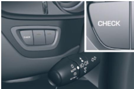 CITROEN C5 AIRCROSS - Autonomie supérieure à 2 400 km - 1