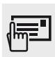 CITROEN C5 AIRCROSS - Vers une nouvelle destination - 4