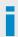 CITROEN C5 AIRCROSS - Affichage des messages - 9