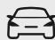 CITROEN C5 AIRCROSS - Telephone - 2