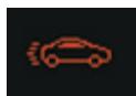 CITROEN C5 AIRCROSS - Consommation moyenne - 1