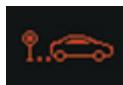 CITROEN C5 AIRCROSS - Vitesse moyenne - 1