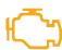CITROEN C5 AIRCROSS - SERVICE - 1