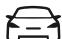 CITROEN C5 AIRCROSS - Telephone - 1