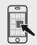 CITROEN C5 AIRCROSS - Connexion smartphones MirrorLinkTM - 5