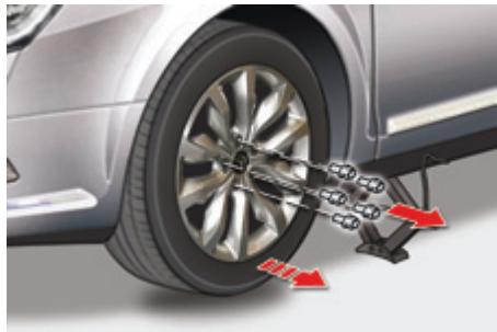 CITROEN C5 AIRCROSS - Listedesoperations - 4