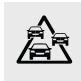CITROEN C5 AIRCROSS - Paramétrer le filtrage - 4