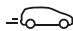 CITROEN C5 AIRCROSS - Consommation moyenne - 2