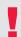 CITROEN C5 AIRCROSS - Activation - 1
