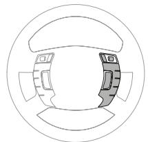 CITROEN C5 AIRCROSS - Commandes au volant - 5