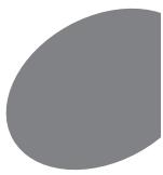 SAUNIER DUVAL ISOTWIN CONDENS F25 V 25 KW - Choix du mode de fonctionnement - 1
