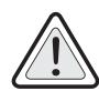 SAUNIER DUVAL ISOTWIN CONDENS F25 V 25 KW - Consignes de sécurité et prescriptions - 1