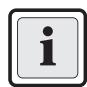 SAUNIER DUVAL ISOTWIN F24E V 24 KW,  ISOTWIN F24/30E V 23 KW,  ISOTWIN C24E CF 24 KW,  ISOTWIN C24E CF 25 KW,  ISOTWIN C30E CF 30 KW,  ISOTWIN F24E V 24 KW,  ISOTWIN F24E V 25 K - Réglage de la température - 1