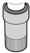 SAUNIER DUVAL ISOTWIN F24E V 24 KW,  ISOTWIN F24/30E V 23 KW,  ISOTWIN C24E CF 24 KW,  ISOTWIN C24E CF 25 KW,  ISOTWIN C30E CF 30 KW,  ISOTWIN F24E V 24 KW,  ISOTWIN F24E V 25 K - Fixation au mur - 3