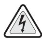 SAUNIER DUVAL ISOTWIN F24E V 24 KW,  ISOTWIN F24/30E V 23 KW,  ISOTWIN C24E CF 24 KW,  ISOTWIN C24E CF 25 KW,  ISOTWIN C30E CF 30 KW,  ISOTWIN F24E V 24 KW,  ISOTWIN F24E V 25 K - Consignes de sécurité - 1