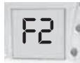 SAUNIER DUVAL THEMA C25E CF 24.6 KW - Sécurité de refoulement cheminée sur les Thema C - 1
