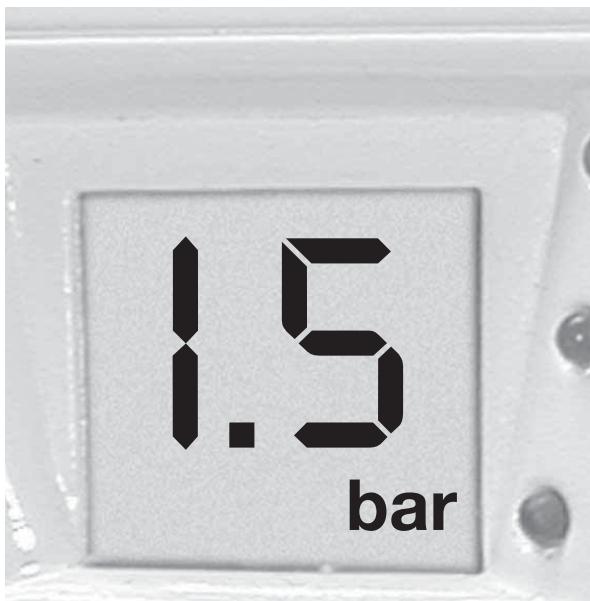 SAUNIER DUVAL THEMA CLASSIC C25E - Alimentation gaz - 8