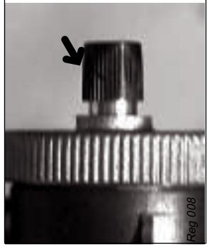 SAUNIER DUVAL THEMA F 23 F23E FAS23E - Alimentation électrique - 11