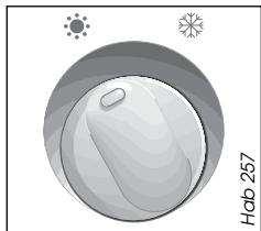 SAUNIER DUVAL THEMA F 23 F23E FAS23E - Protection contre le gel - 1