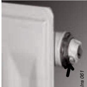 SAUNIER DUVAL THEMA F 23 F23E FAS23E - Alimentation électrique - 9