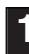 SAUNIER DUVAL THEMA F 23 F23E FAS23E - Remplissage des circuits : - 1