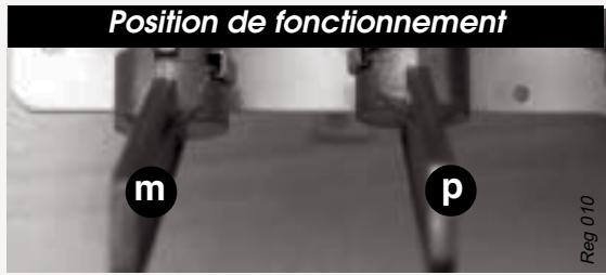 SAUNIER DUVAL THEMA F 23 F23E FAS23E - Remplissage de l'installation - 3