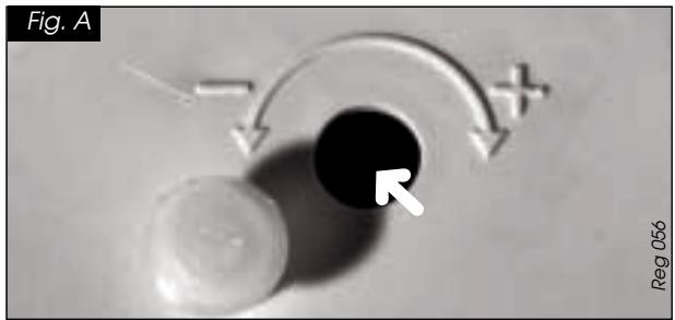 SAUNIER DUVAL THEMA F 23 F23E FAS23E - Choix au niveau de la carte : - 2