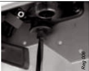 SAUNIER DUVAL THEMA F 23 F23E FAS23E - Remplissage des circuits : - 2