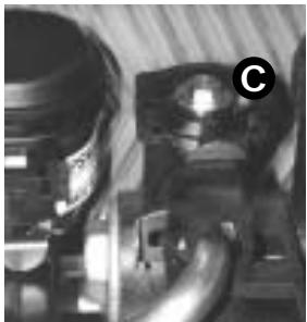 SAUNIER DUVAL THEMA F24/30EV - Réglages - 3