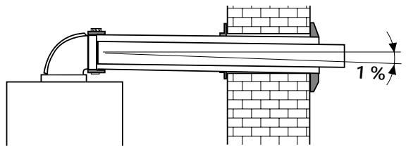 SAUNIER DUVAL THEMA F24/30EV - ventouse Thema F - 2