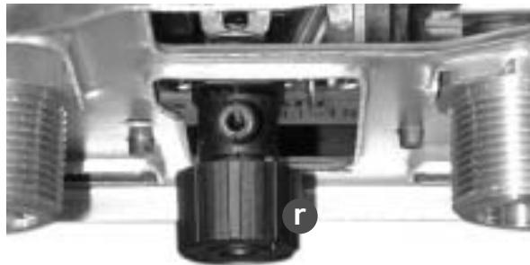 SAUNIER DUVAL THEMA F24/30EV - Vidange - 2