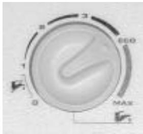 SAUNIER DUVAL THEMA F24/30EV - La régulation, source d'économie - 2