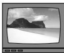 OLYMPUS E-500 - Ce que vous pouvez faire avec cet appareil photo - 4