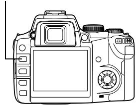 OLYMPUS E-500 - Remarques - 1