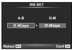 OLYMPUS EM10 & E-M10 - AE BKT (bracketing AE) - 2